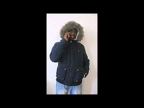 Fyzer - Volcano (Prod. by @Gruspro) @OfficialFyzer