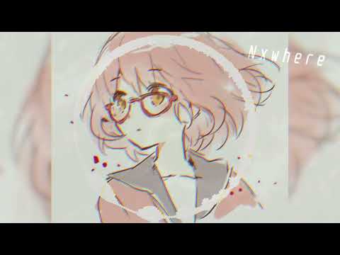 *Free* Hyperpop x Hyperpunk x 17 Seventeen x Sqwore - "Fresh" (prod. by Nxwhere)