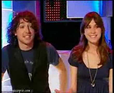 mcfly popworld interview