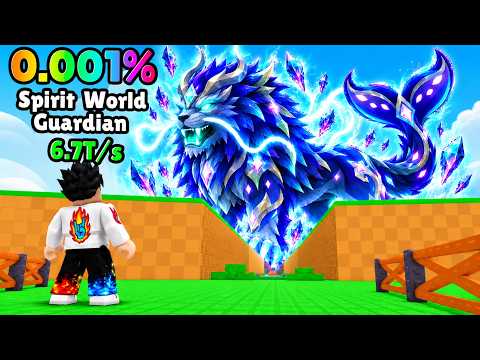 Zdobyłem TOP 1 DIVINE w GRZE! Steal An Egg! Roblox