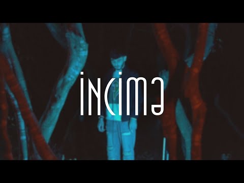 x13əhram - İncimə (Official music video)