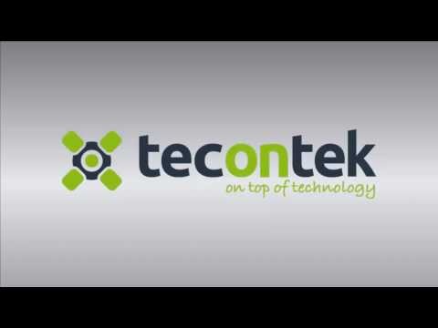 Entrevista de El Bar�metre de RTVV a Tecontek[;;;][;;;]