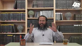 הרב דוד אמיתי | פרשת בלק | לעשות רצונך אלוקי חפצתי (ישיבת ברכת יוסף - אלון מורה) - התמונה מוצגת ישירות מתוך אתר האינטרנט יוטיוב. זכויות היוצרים בתמונה שייכות ליוצרה. קישור קרדיט למקור התוכן נמצא בתוך דף הסרטון הרב דוד אמיתי | פרשת בלק | לעשות רצונך אלוקי חפצתי (ישיבת ברכת יוסף - אלון מורה) - התמונה מוצגת ישירות מתוך אתר האינטרנט יוטיוב. זכויות היוצרים בתמונה שייכות ליוצרה. קישור קרדיט למקור התוכן נמצא בתוך דף הסרטון