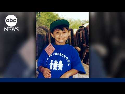 ‘Dreamers’ are left in legal limbo as delays in their renewals grow longer