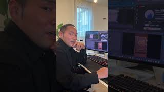 まだAIに答え聞いてるの？