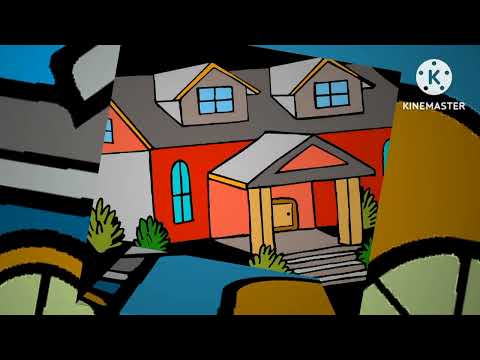 Ananth nature painting art like and share comment subscribe pls viwes 🎨🥺