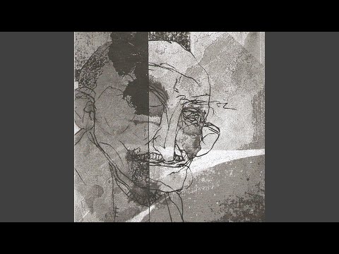 O Piloto Russo Na Aldeia Suskir - Violins