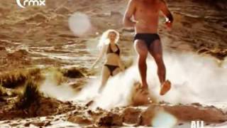 Download lagu Global Deejays & Rozalla - Everybodys free (Club mix) mp3