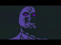 VØJ Narvent HEAR ME Ultra Slowed