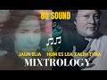 Hum Isliye Zalim Full Version NFAK Remix Bass Boosted Songs