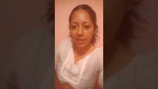 Miss Dalia: Actividades (31 marzo 2020)