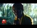 A Quiet Place Day One 2024 The Alien Stampede Scene Movieclips