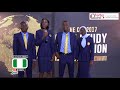 The CFO Tv Series 2017 Season 1 Episode 4