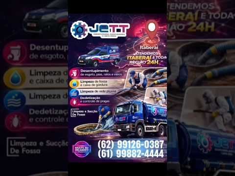 ✔️Itaberai-Go ✔️Itaguari-Go ✔️Itaguaru-Go ✔️Taquaral-GO ✔️Itauçu-Go