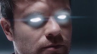 Enter Shikari - Stop the Clocks (Official Video) Enter Shikari - Stop the Clocks (Official Video)