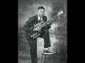 Riley.B.B.King - And His Orchestra - King's Shuffle Full Vinyl Live