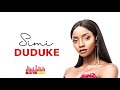 Simi - Duduke [Audio] | Songbad Music