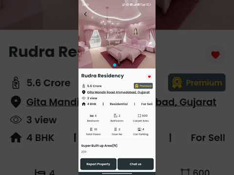 MyProperty Estate