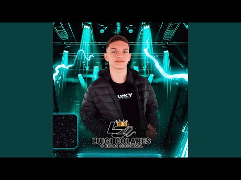 Vem Por Cima (Ao Vivo)