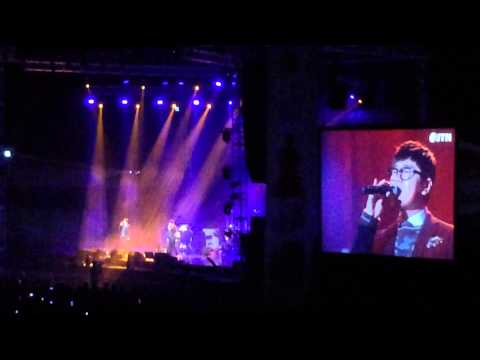 (2015.01.10) 신용재 - 이유