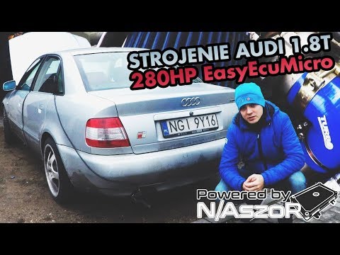 Jak szybko zwiększyć rozmiar penisa Z którego mały penis