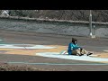 J HOPE Ft Gaeko 개코 Yoonmirae 윤미래 Neuron VISUALIZER MV Lyrics Original