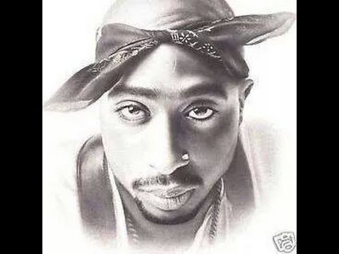 2Pac-alypse NOw/ ShaM feat.D1N & НАШЕVREMЯ Тебя не Узнаю 2015