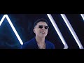 Darkiel Vestida Preciosa Video Oficial