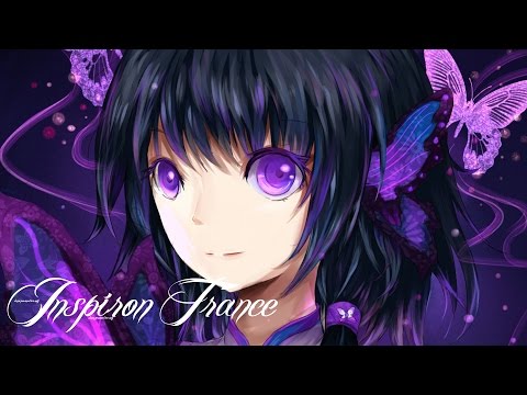 York Feat. Asheni - Daydream (With The Thrillseekers) HD