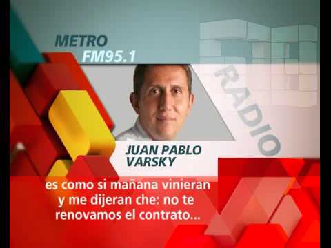678 - CHARLAS VERANIEGAS ENTRE OPOSITORES 08-01-13