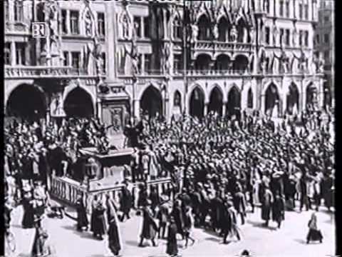 Video-Thumbnail von YouTube