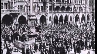 Video-Thumbnail von YouTube