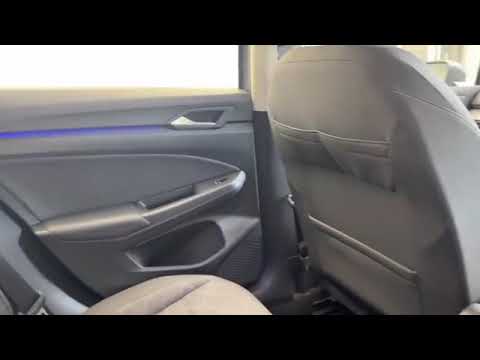 Volkswagen Golf 2.0TDI LIFE *JUST ARRIVED* €80 PER - Image 2