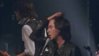 Dirty Pretty Things - Doctors and Dealers Live at the Forum in Kentish Town (May 2006)