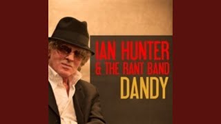 Dandy (feat. Rant Band)