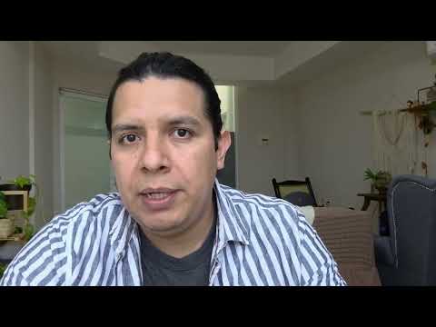 Vídeo de presentación