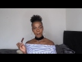 PERFECT NUDE FOR BLACK GIRLS
