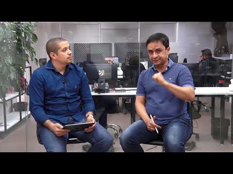 TCE RO Competition - Notice Analysis - Subjects that will be covered