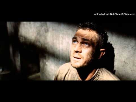 Today's Tango Is... El Penado 14 (Catorce) - Juan D'Arienzo 20-05-1947