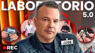 Thumbnail del capítulo