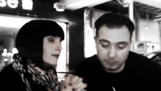 Cose da fine serata.mp4