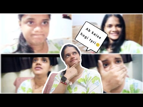 "How I Lost ₹500" 😭😥