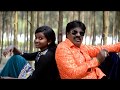 Allu Arjun Super Hit Movie DJ Song Gudilo Badilo Video Song And Mix Just For Fun