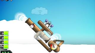 learn to fly 3 steam windowed learn to fly 3 steam windowed
