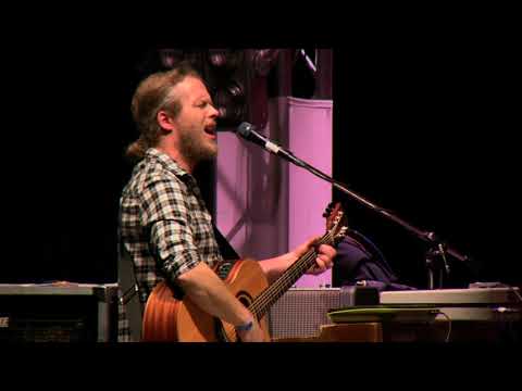 The Magical Mystery Band plays Pink Floyd - "Mother"