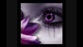 Labyrinth - Miles Away ("Darker Version")