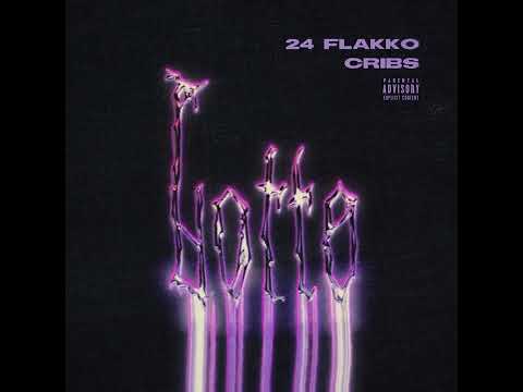 24 Flakko X Cribs - 벌어 돈 벌어 (feat. Owen, Jin Dogg) (Make Money) [Official Audio]