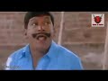 New Bad Words Comedy Tamil DUBBED