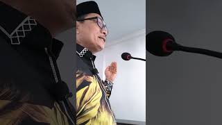 Download lagu JANGAN SAMPAI MUI BUBAR..? UST.DESRI IMAM mp3