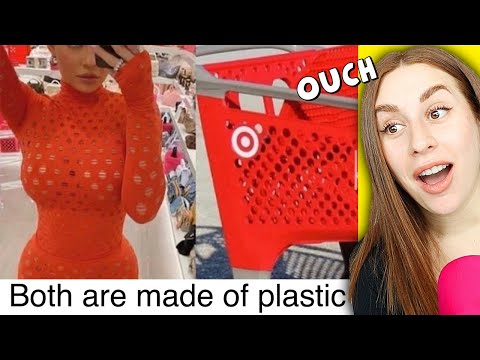 Funniest Social Media Comments Of The Week #3 - REACTION